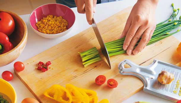 30ad7680 542f9b9a b4b5 4771 a765 339967ce86eb