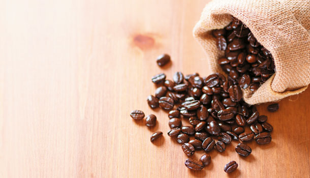 3e7ec841 a8fb3870 558b 4c57 9091 b3c7133ec5d0