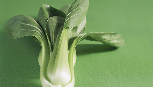 51da499d 0599e7d0 bf41 43e6 a4e3 f76893c5ed55