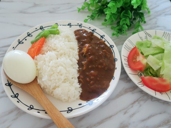 C928acd3 1524547192 3262002675 n